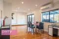 Property photo of 10 Gascoyne Street Kings Meadows TAS 7249