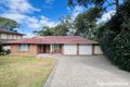 Property photo of 210 South Liverpool Road Hinchinbrook NSW 2168