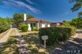 Property photo of 12 Strzelecki Crescent Narrabundah ACT 2604