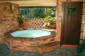 Property photo of 89 Gallans Road Ballina NSW 2478