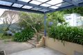 Property photo of 123 Lewisham Scenic Drive Lewisham TAS 7173