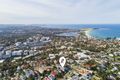 Property photo of 48 Quirk Street Dee Why NSW 2099