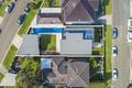 Property photo of 48 Quirk Street Dee Why NSW 2099