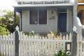 Property photo of 81 Baxter Street Bendigo VIC 3550
