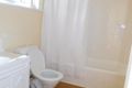 Property photo of 81 Baxter Street Bendigo VIC 3550