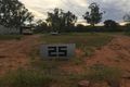 Property photo of LOT 25 Curlew Court Kununurra WA 6743