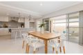 Property photo of 53 Positano Crescent Yangebup WA 6164