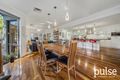 Property photo of 50B Mosaic Street East Shelley WA 6148