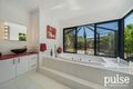 Property photo of 50B Mosaic Street East Shelley WA 6148