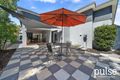 Property photo of 50B Mosaic Street East Shelley WA 6148