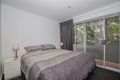 Property photo of 4/19 Gibson Street Annerley QLD 4103