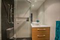 Property photo of 4/19 Gibson Street Annerley QLD 4103