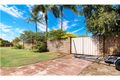 Property photo of 5 Rolland Court Leeming WA 6149