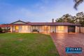Property photo of 15 Haven Place Thornlie WA 6108