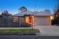 Property photo of 31 Keith Street Hampton East VIC 3188