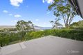 Property photo of 52 Grandview Terrace Mount Martha VIC 3934