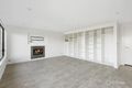 Property photo of 52 Grandview Terrace Mount Martha VIC 3934