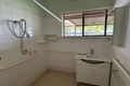 Property photo of 3 Swanlea Avenue Benalla VIC 3672