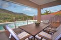 Property photo of 9 Brockhurst Close Redlynch QLD 4870
