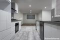 Property photo of 210 South Liverpool Road Hinchinbrook NSW 2168