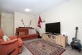 Property photo of 9/22 Archibald Street Lyneham ACT 2602