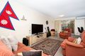 Property photo of 9/22 Archibald Street Lyneham ACT 2602