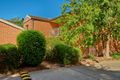Property photo of 9/22 Archibald Street Lyneham ACT 2602
