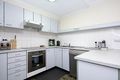 Property photo of 9/22 Archibald Street Lyneham ACT 2602