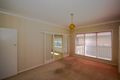 Property photo of 42 Winbourne Street Mudgee NSW 2850