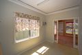 Property photo of 42 Winbourne Street Mudgee NSW 2850