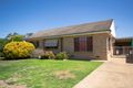 Property photo of 42 Winbourne Street Mudgee NSW 2850