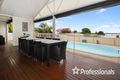 Property photo of 7 Alexandrina Place Australind WA 6233