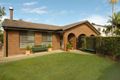 Property photo of 15 Chartwell Drive Benowa QLD 4217