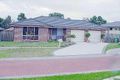 Property photo of 17 Nagle Crescent Blue Haven NSW 2262
