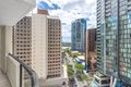 Property photo of 1501/120 Mary Street Brisbane City QLD 4000