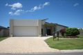 Property photo of 17 Lancaster Circuit Urraween QLD 4655