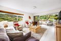 Property photo of 4/71 Foamcrest Avenue Newport NSW 2106