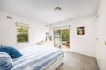 Property photo of 4/71 Foamcrest Avenue Newport NSW 2106