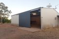 Property photo of LOT 25 Curlew Court Kununurra WA 6743