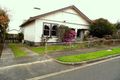 Property photo of 5 Mabel Street Traralgon VIC 3844