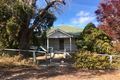 Property photo of 37 Roderick Street East Tamworth NSW 2340