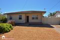 Property photo of 12 Eyre Avenue Whyalla Norrie SA 5608