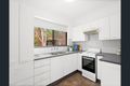 Property photo of 2/116-120 Elouera Road Cronulla NSW 2230