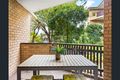 Property photo of 2/116-120 Elouera Road Cronulla NSW 2230