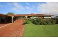 Property photo of 47 Thorley Way Lockridge WA 6054