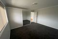 Property photo of 4/33 Zadoc Street Lismore NSW 2480