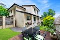 Property photo of 1/43-45 Donnison Street West West Gosford NSW 2250