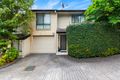 Property photo of 1/43-45 Donnison Street West West Gosford NSW 2250