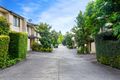 Property photo of 1/43-45 Donnison Street West West Gosford NSW 2250