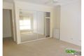 Property photo of 10 Sester Place Runcorn QLD 4113